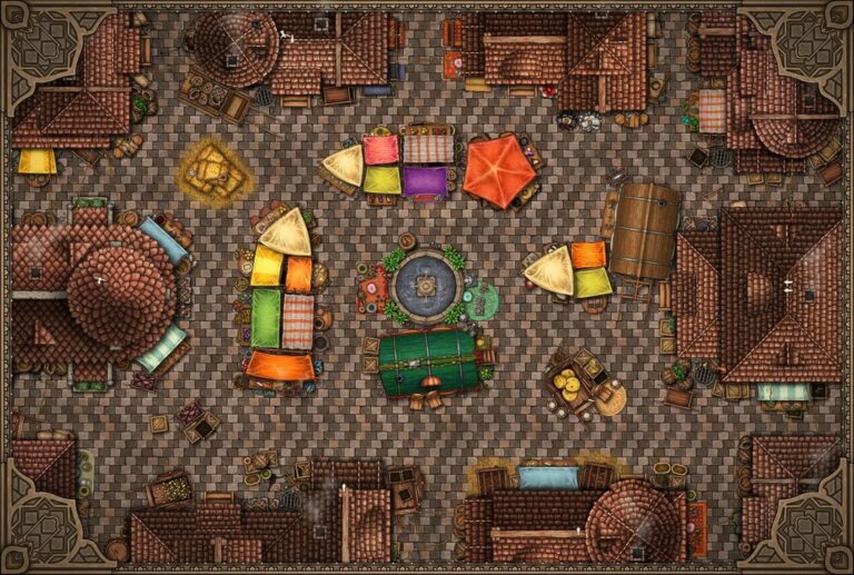 Made with Inkarnate.com