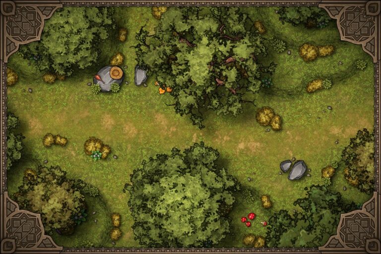 Made with Inkarnate.com