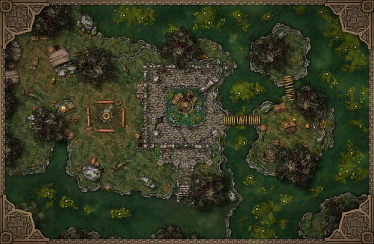 Made with Inkarnate.com