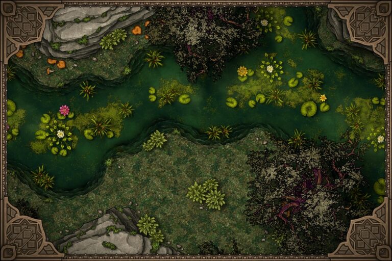 Made with Inkarnate.com