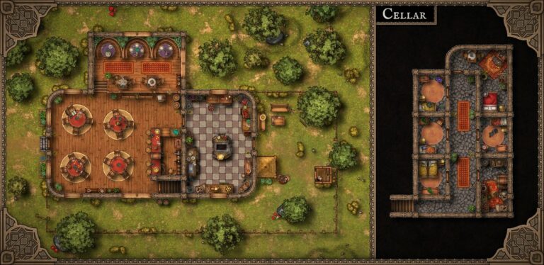 Made with Inkarnate.com